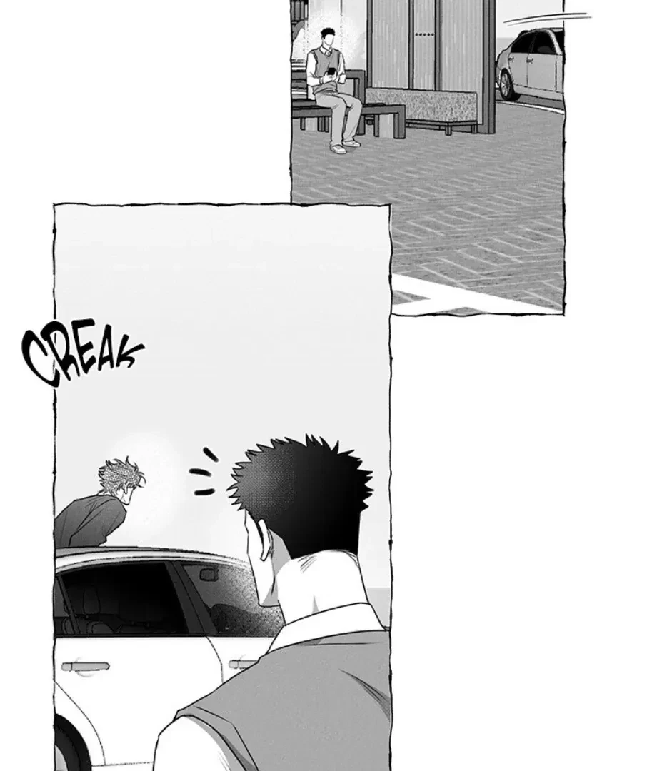 Chapter 41, page 19