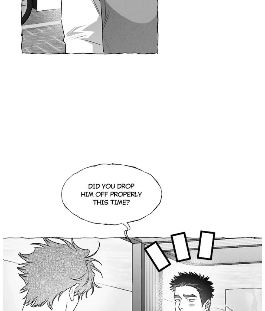 Chapter 41, page 20