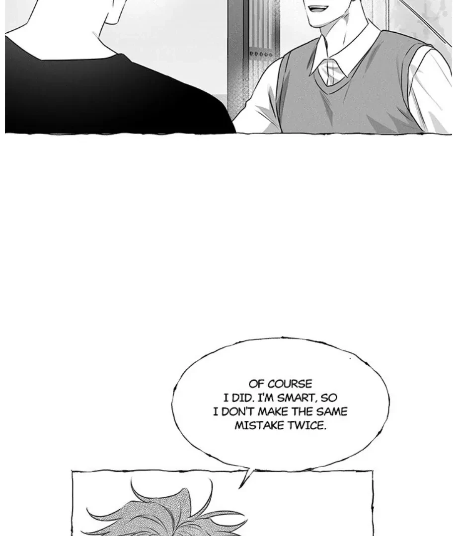 Chapter 41, page 21