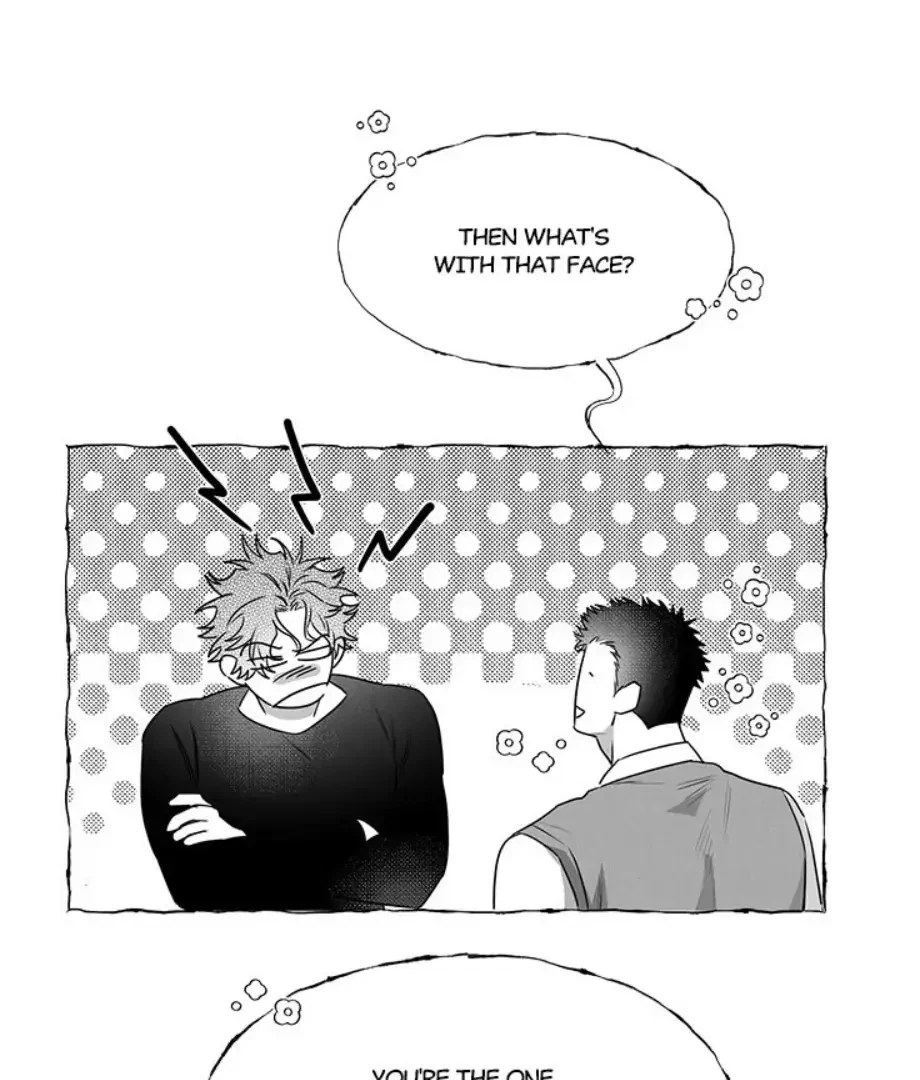 Chapter 41, page 23