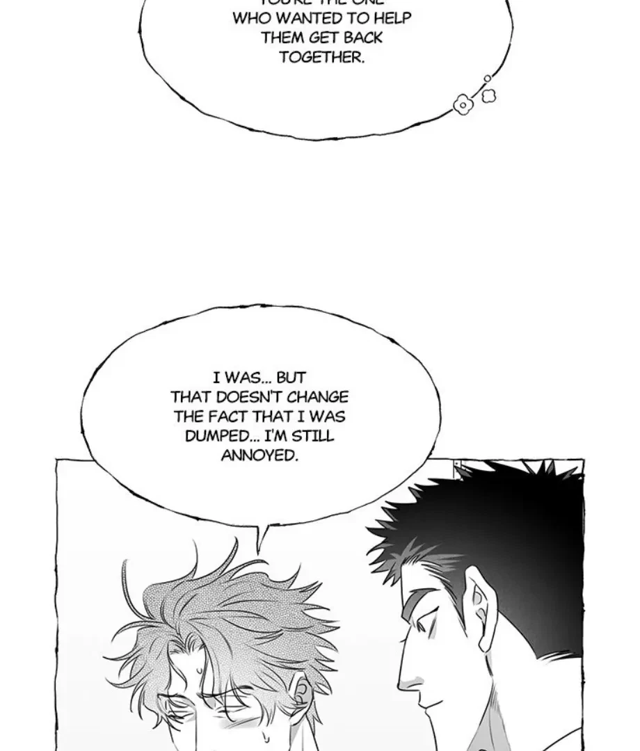 Chapter 41, page 24