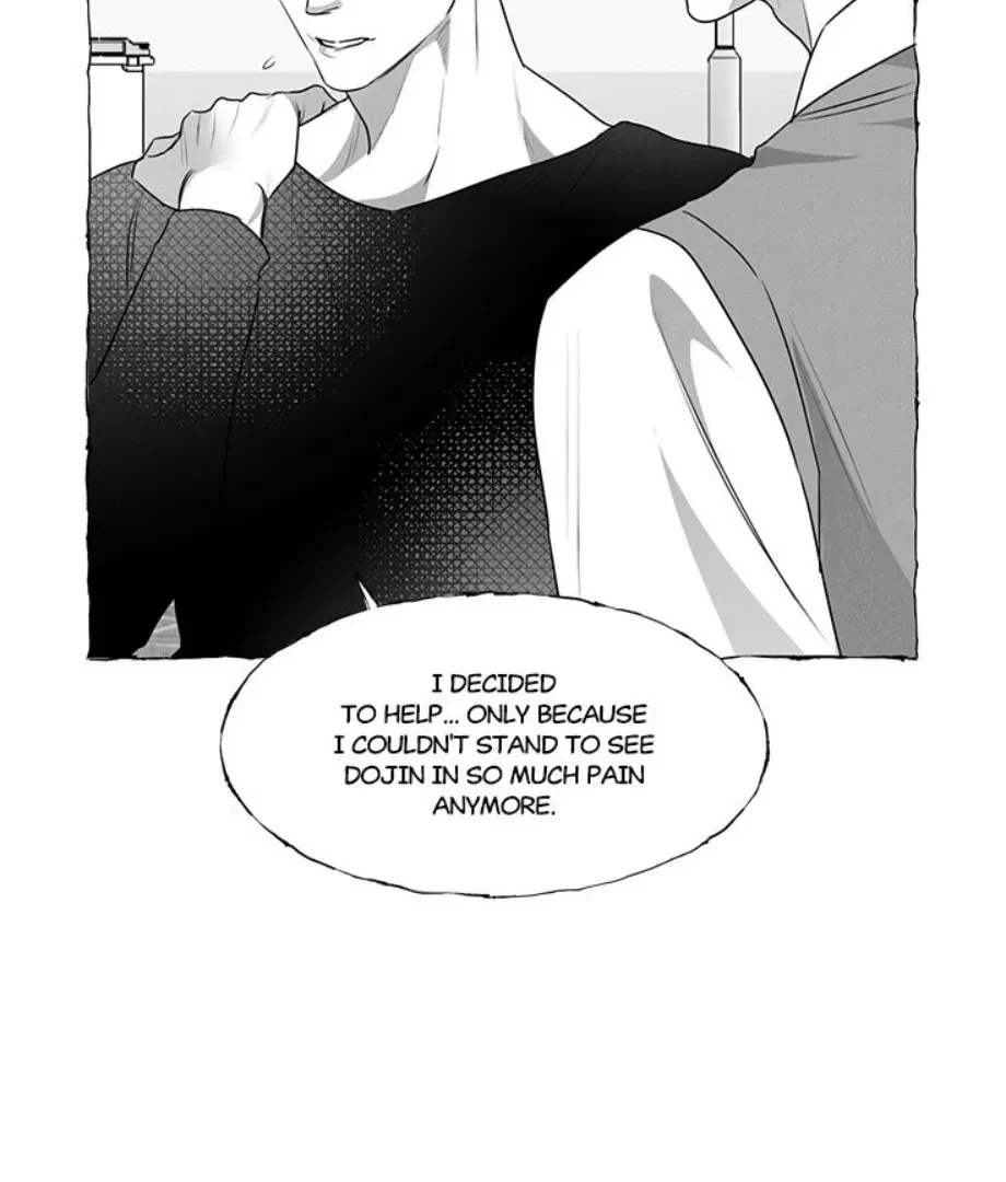 Chapter 41, page 25