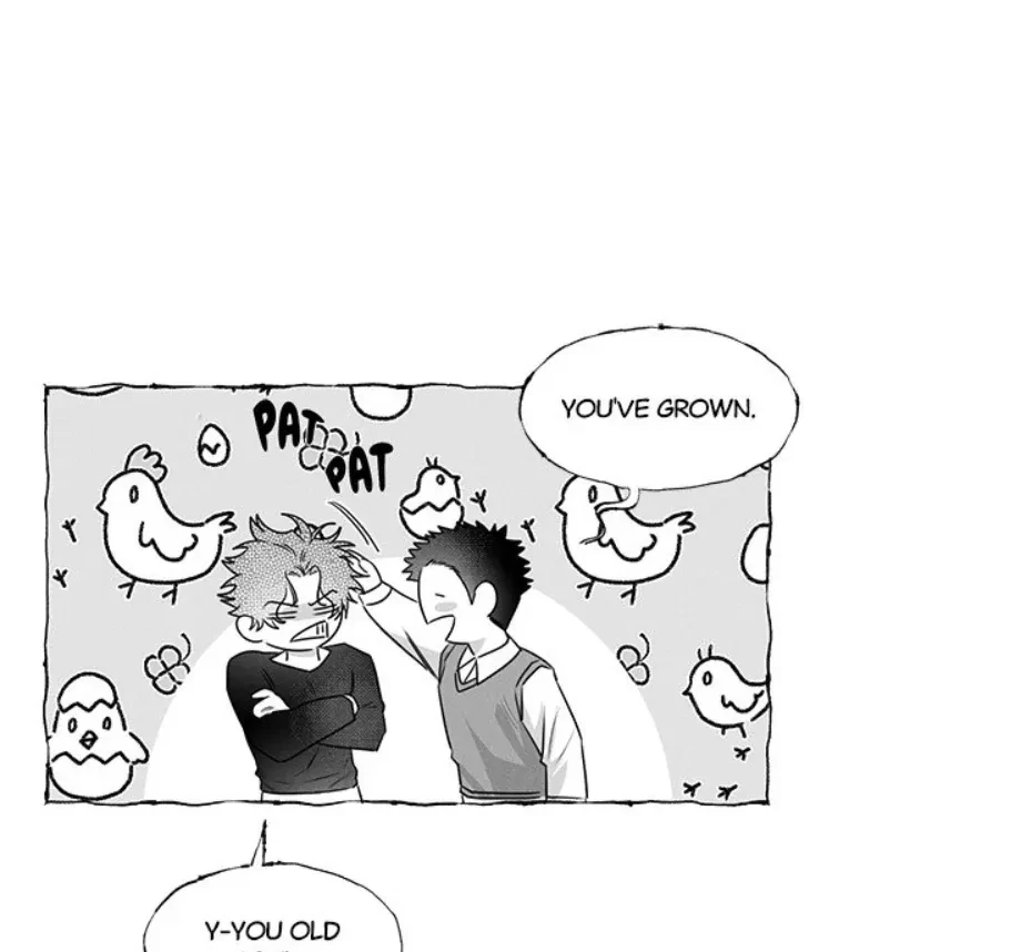 Chapter 41, page 26