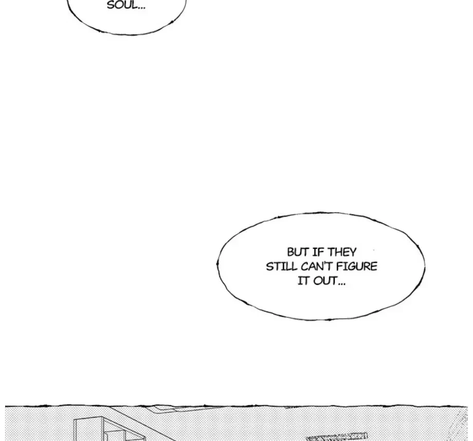 Chapter 41, page 27