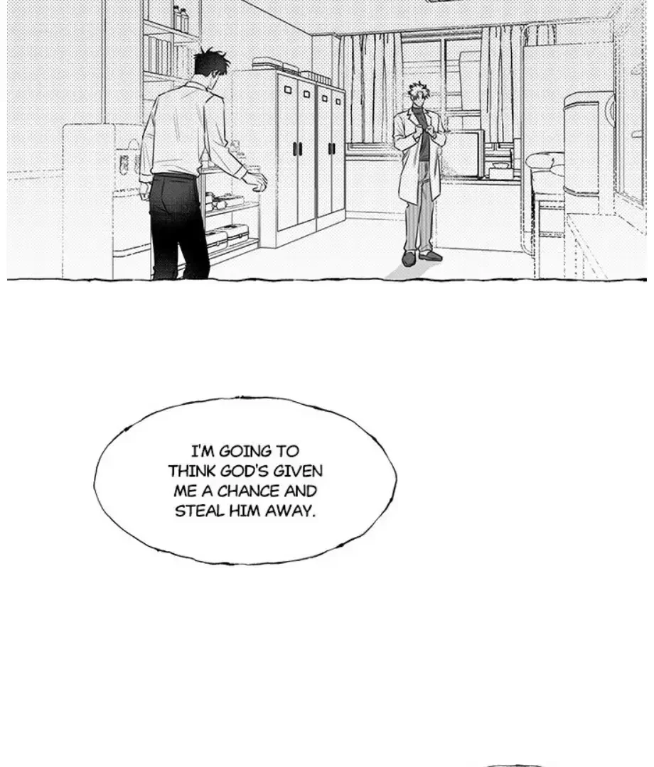 Chapter 41, page 28