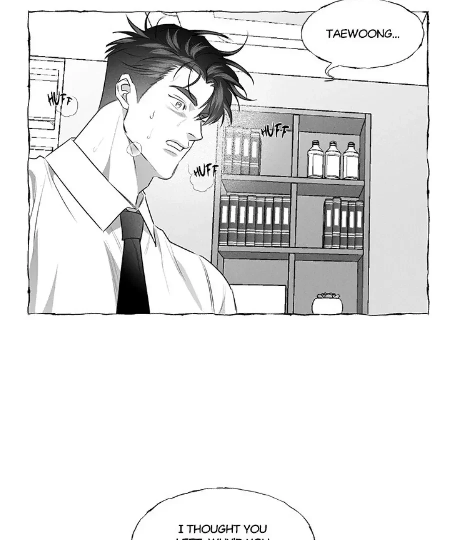 Chapter 41, page 29