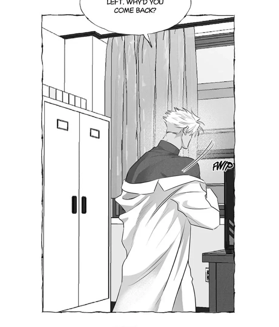 Chapter 41, page 30