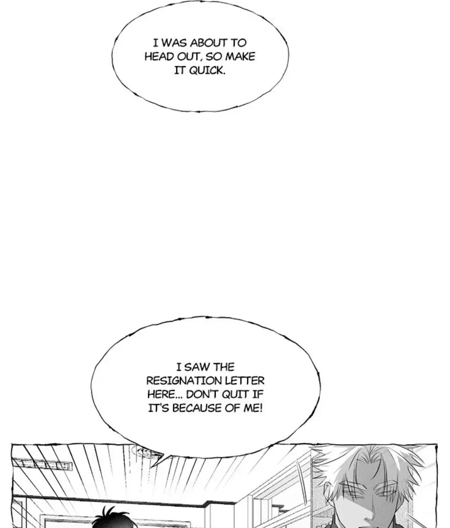 Chapter 41, page 31