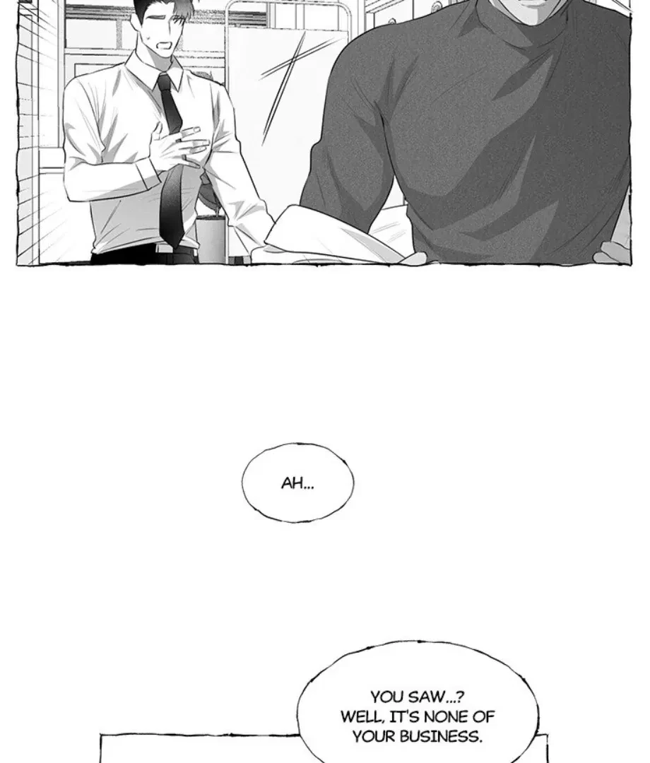 Chapter 41, page 32