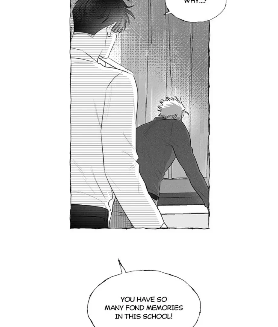 Chapter 41, page 35