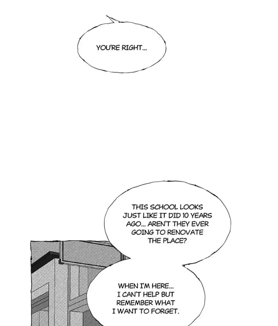 Chapter 41, page 37
