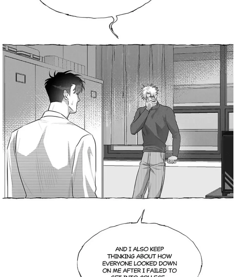 Chapter 41, page 39