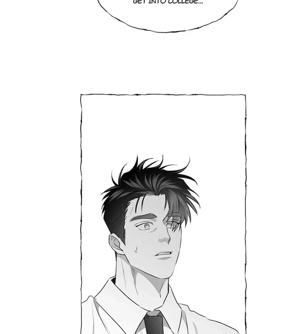 Chapter 41, page 40