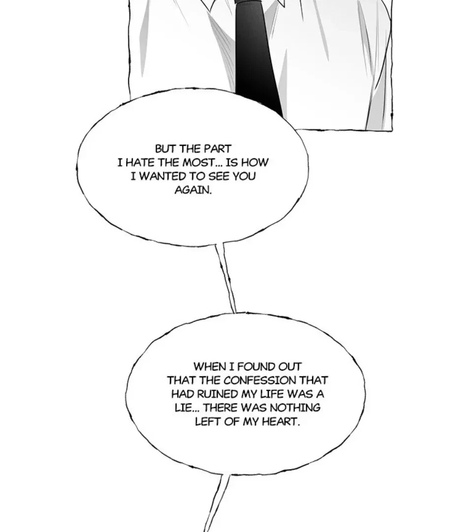 Chapter 41, page 41