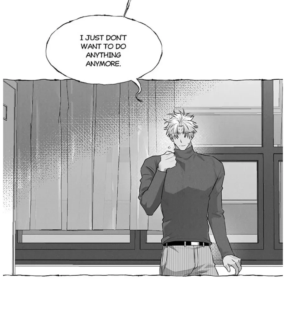 Chapter 41, page 42