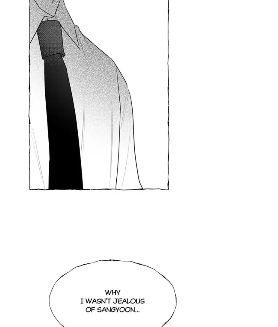 Chapter 41, page 44