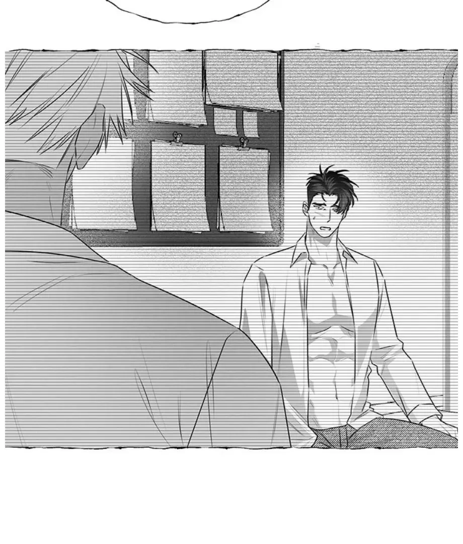 Chapter 41, page 45