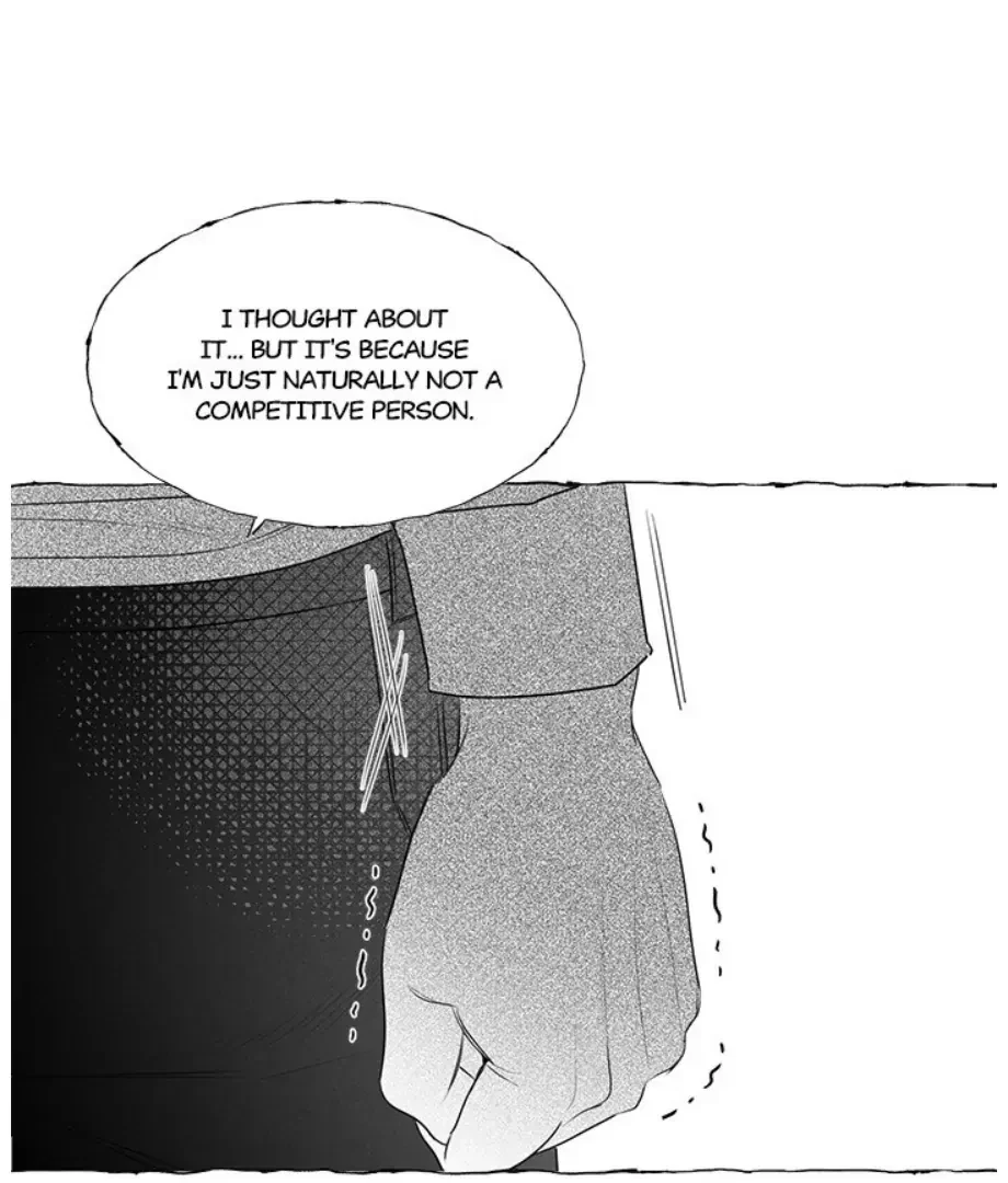 Chapter 41, page 46