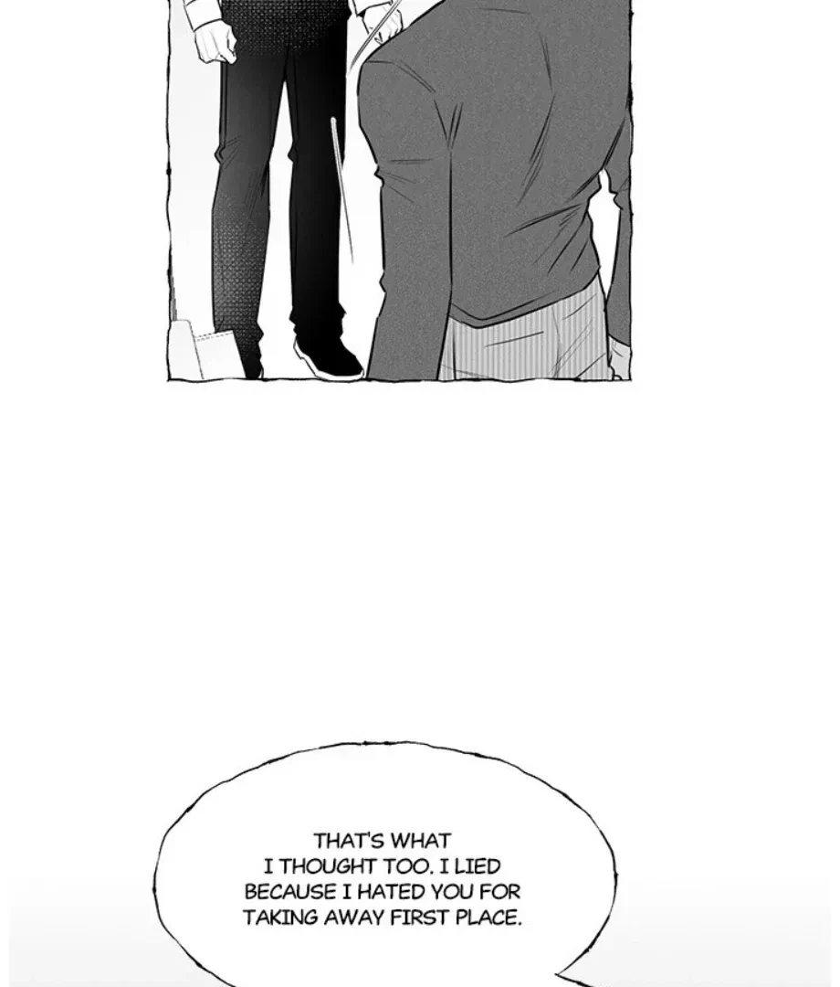 Chapter 41, page 48
