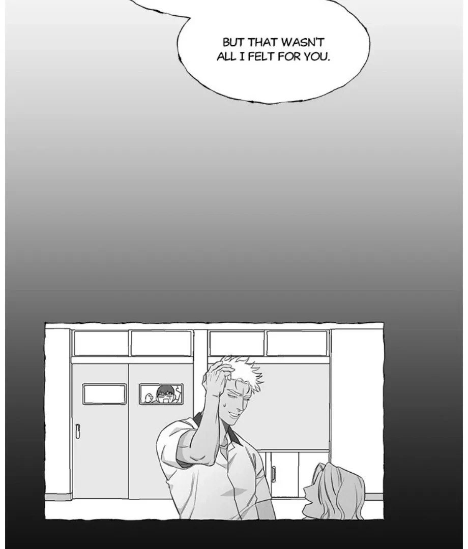 Chapter 41, page 49