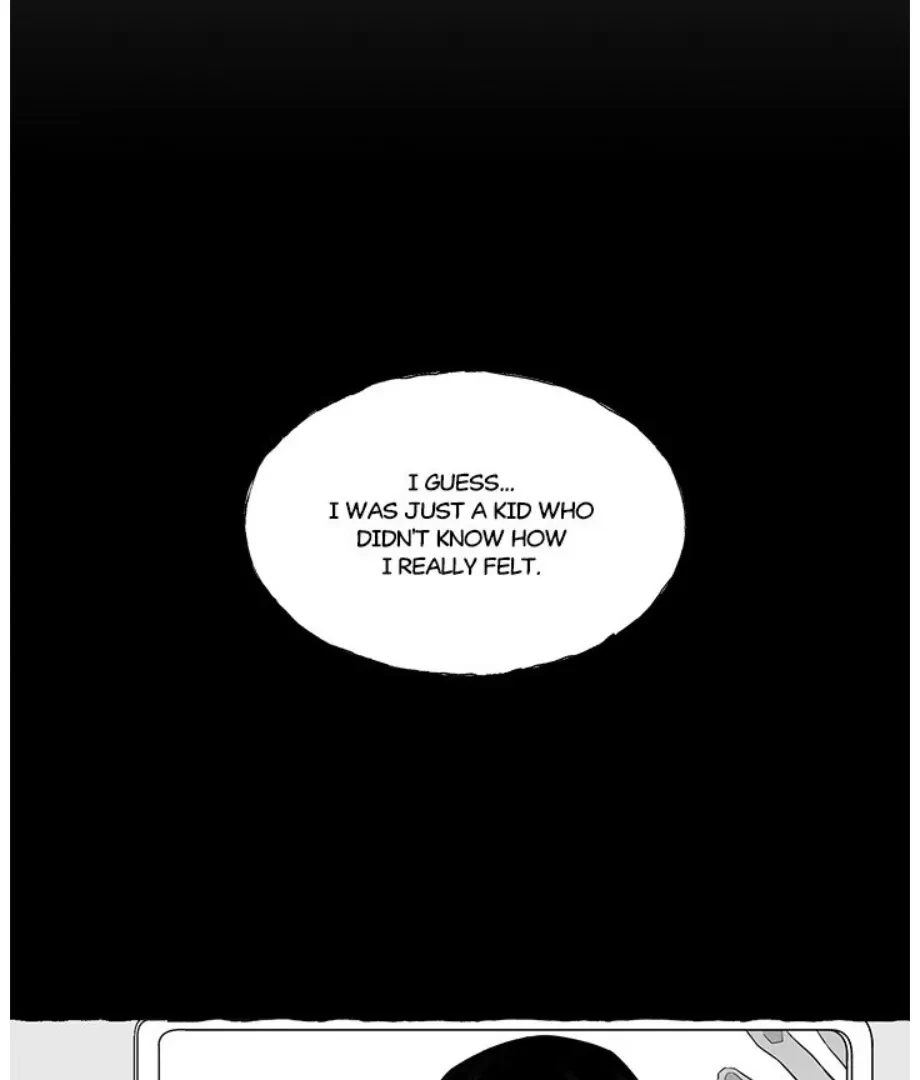 Chapter 41, page 50