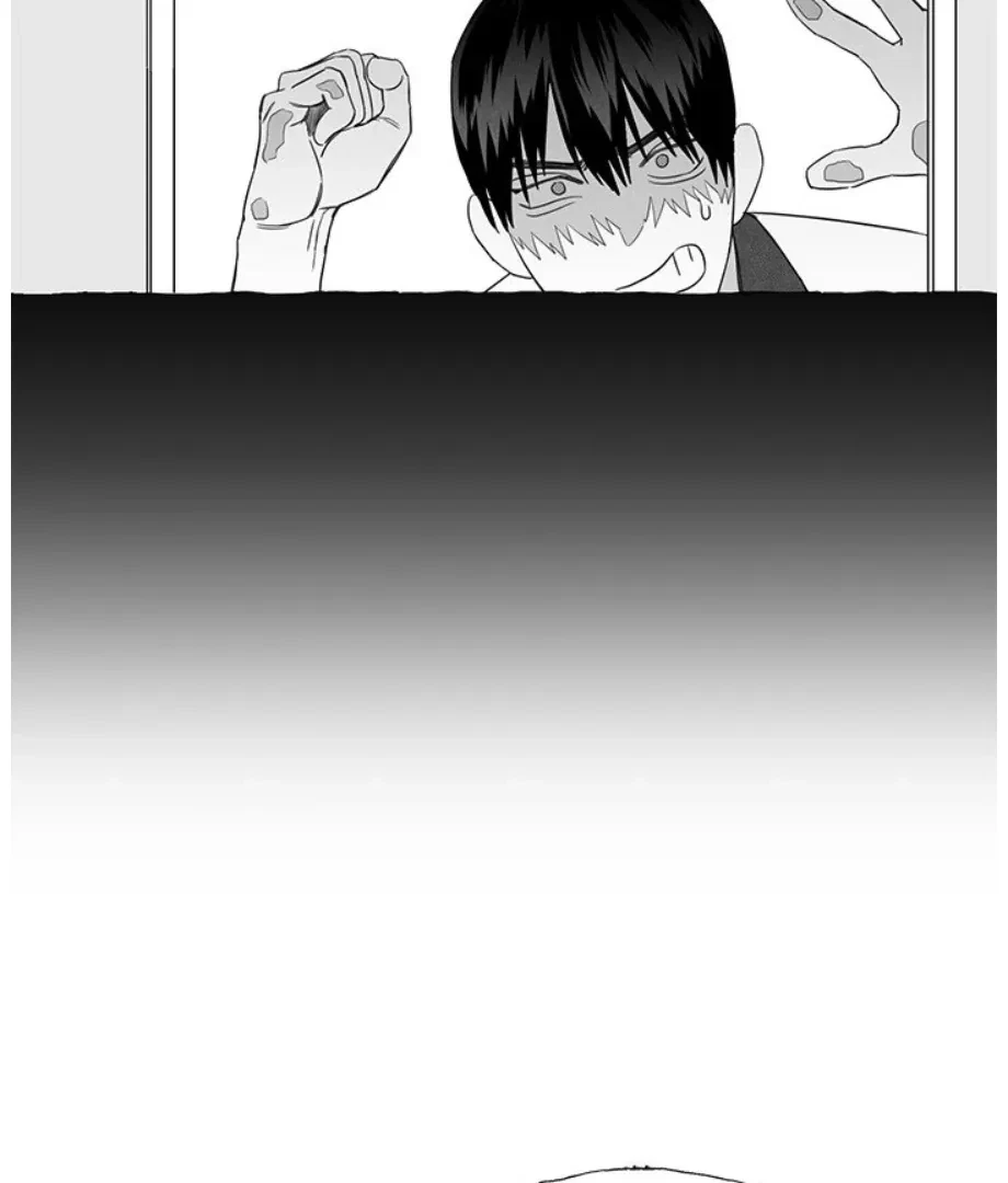 Chapter 41, page 51
