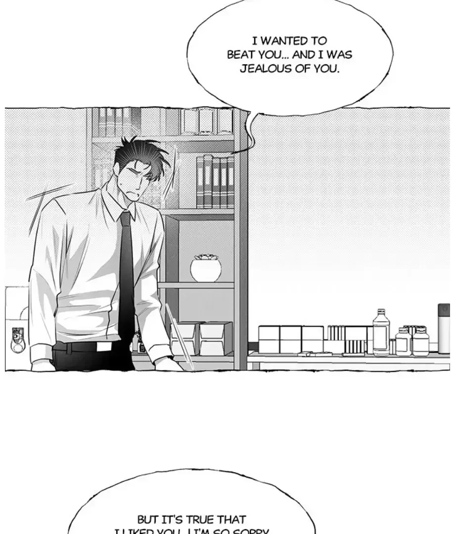 Chapter 41, page 52