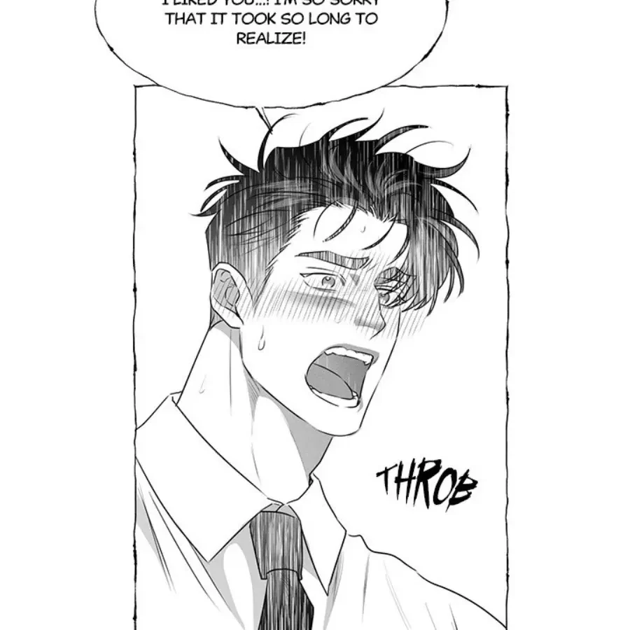 Chapter 41, page 53