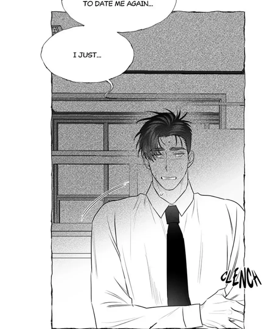 Chapter 41, page 56