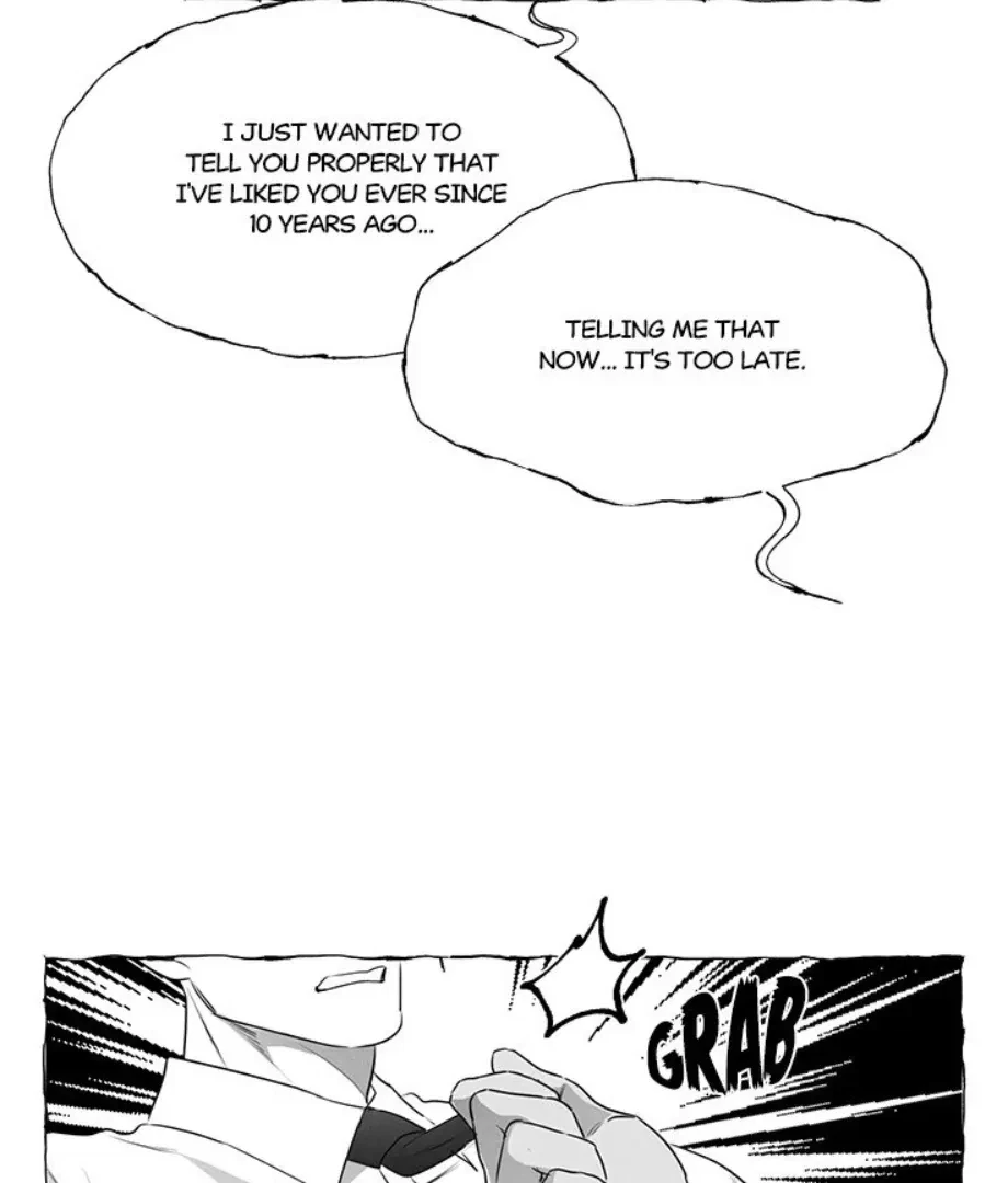 Chapter 41, page 57