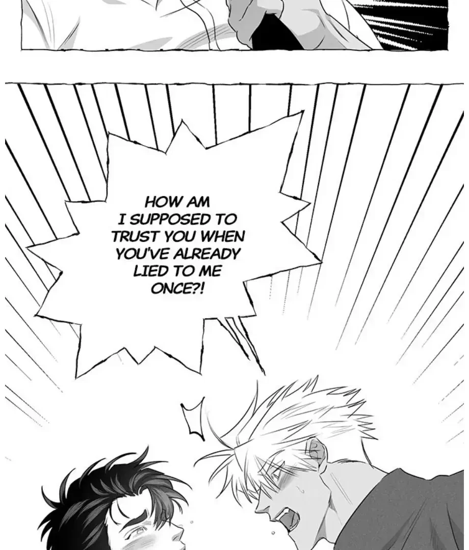 Chapter 41, page 58