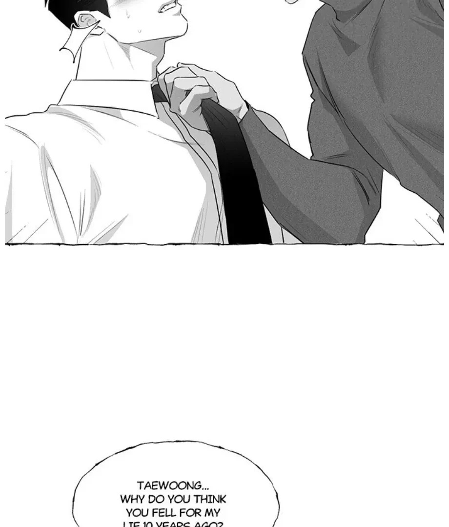 Chapter 41, page 59
