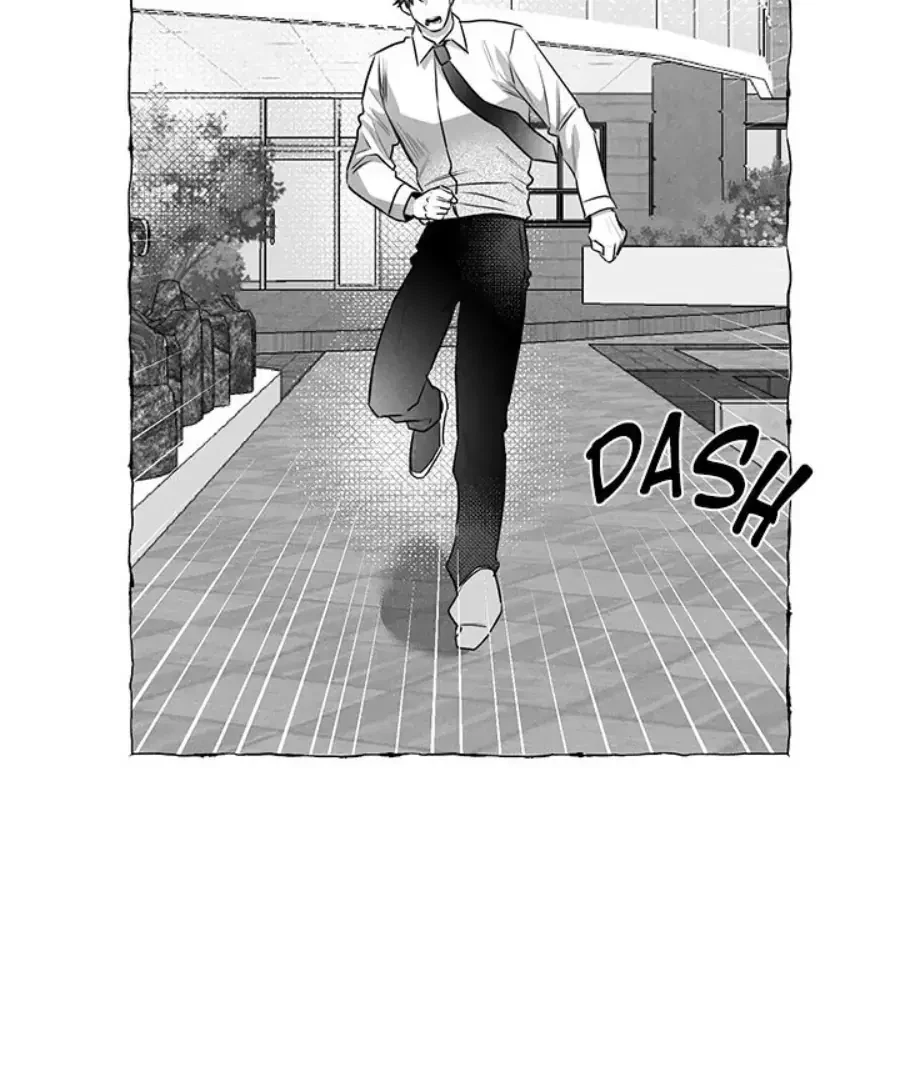 Chapter 41, page 6