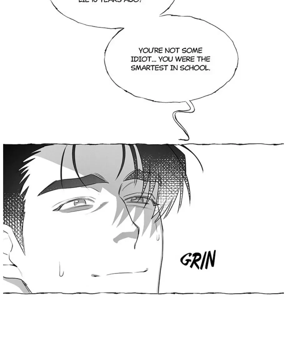 Chapter 41, page 60