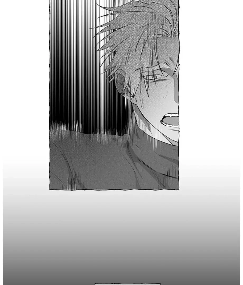 Chapter 41, page 62