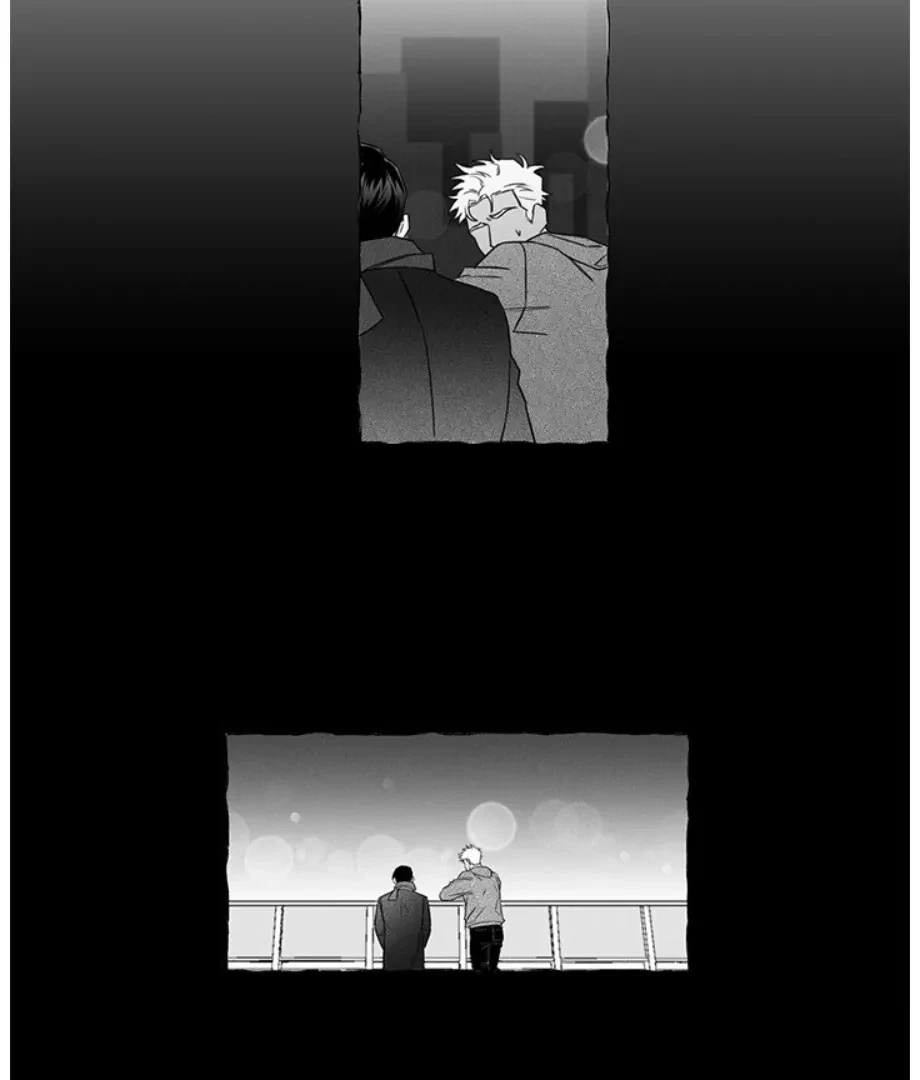 Chapter 41, page 63