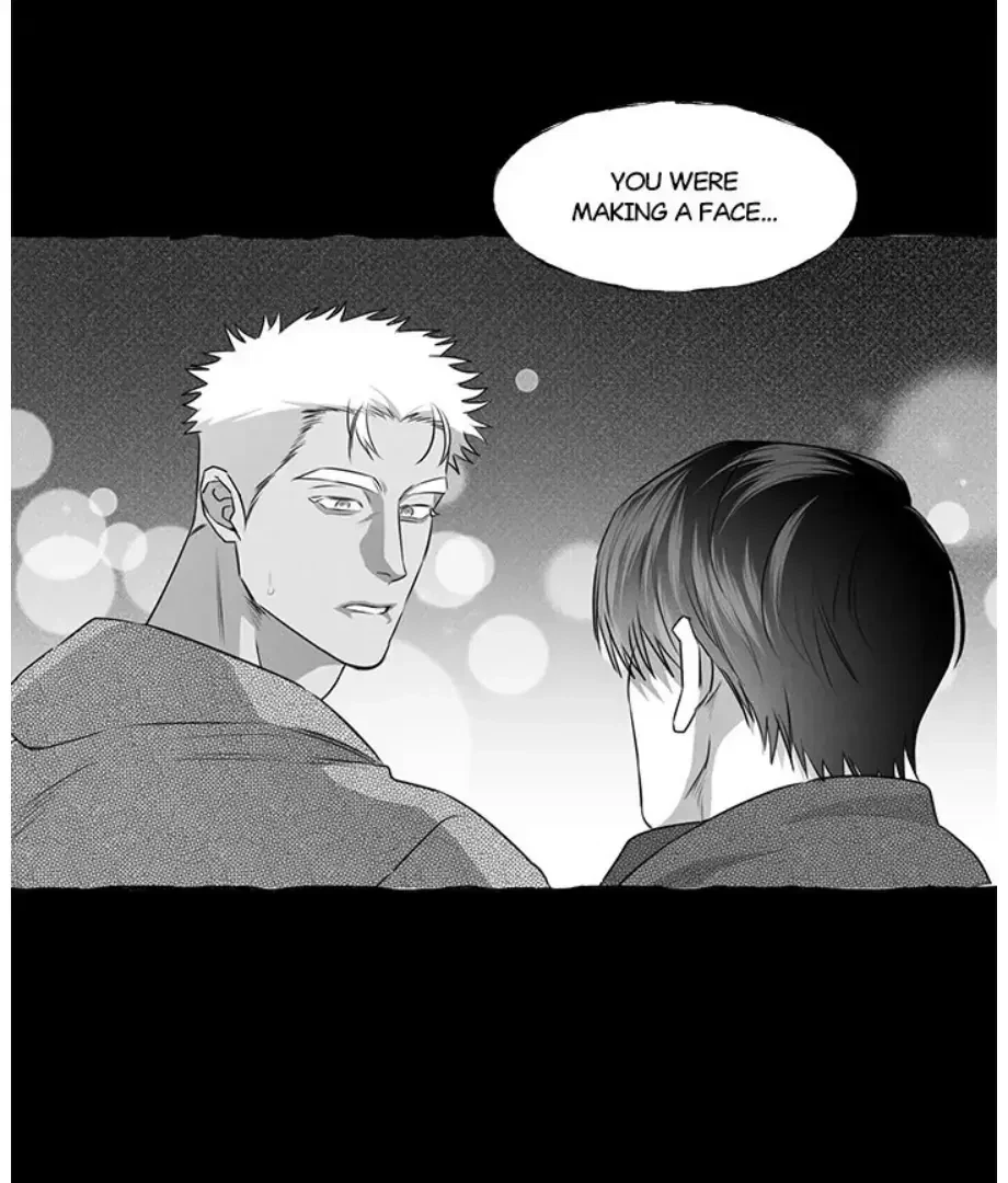 Chapter 41, page 64