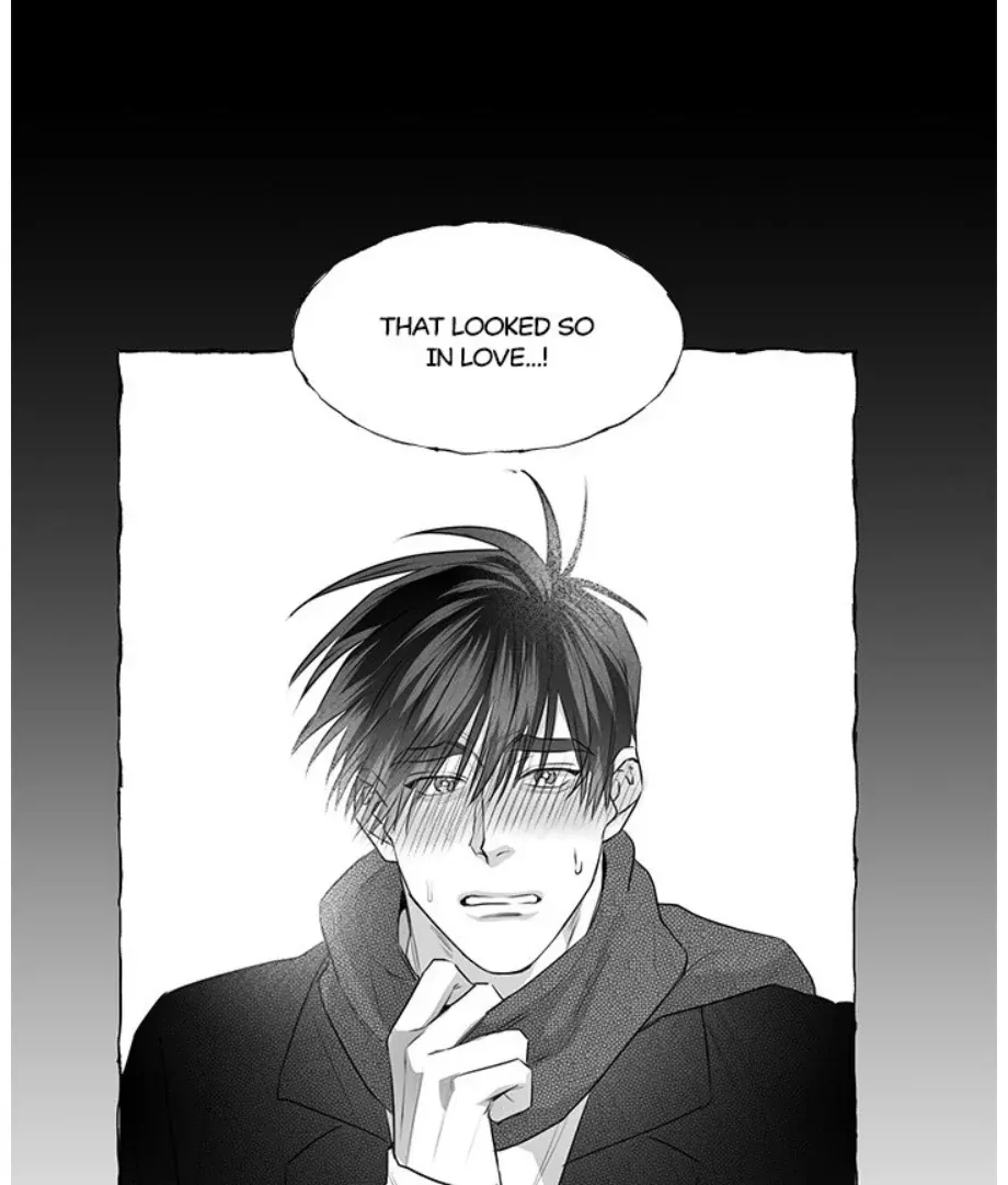Chapter 41, page 65
