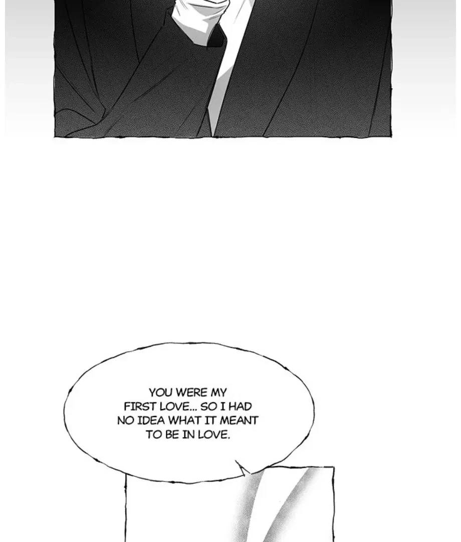 Chapter 41, page 66