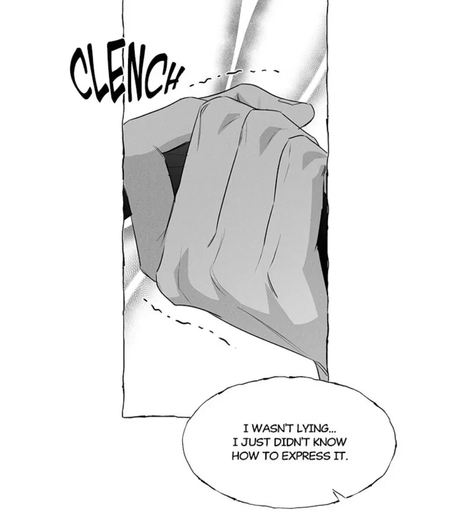 Chapter 41, page 67
