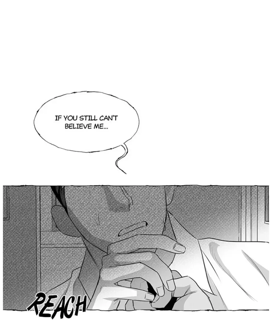 Chapter 41, page 68