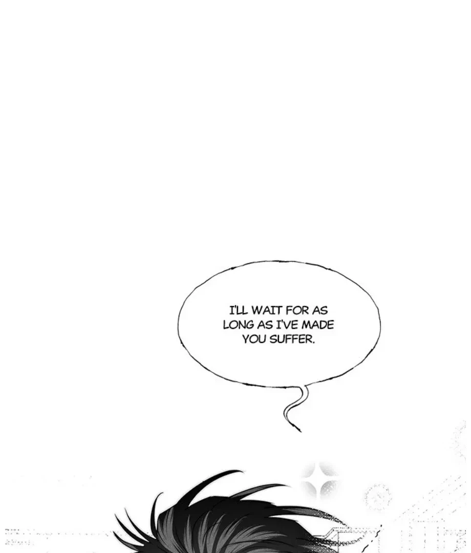 Chapter 41, page 69