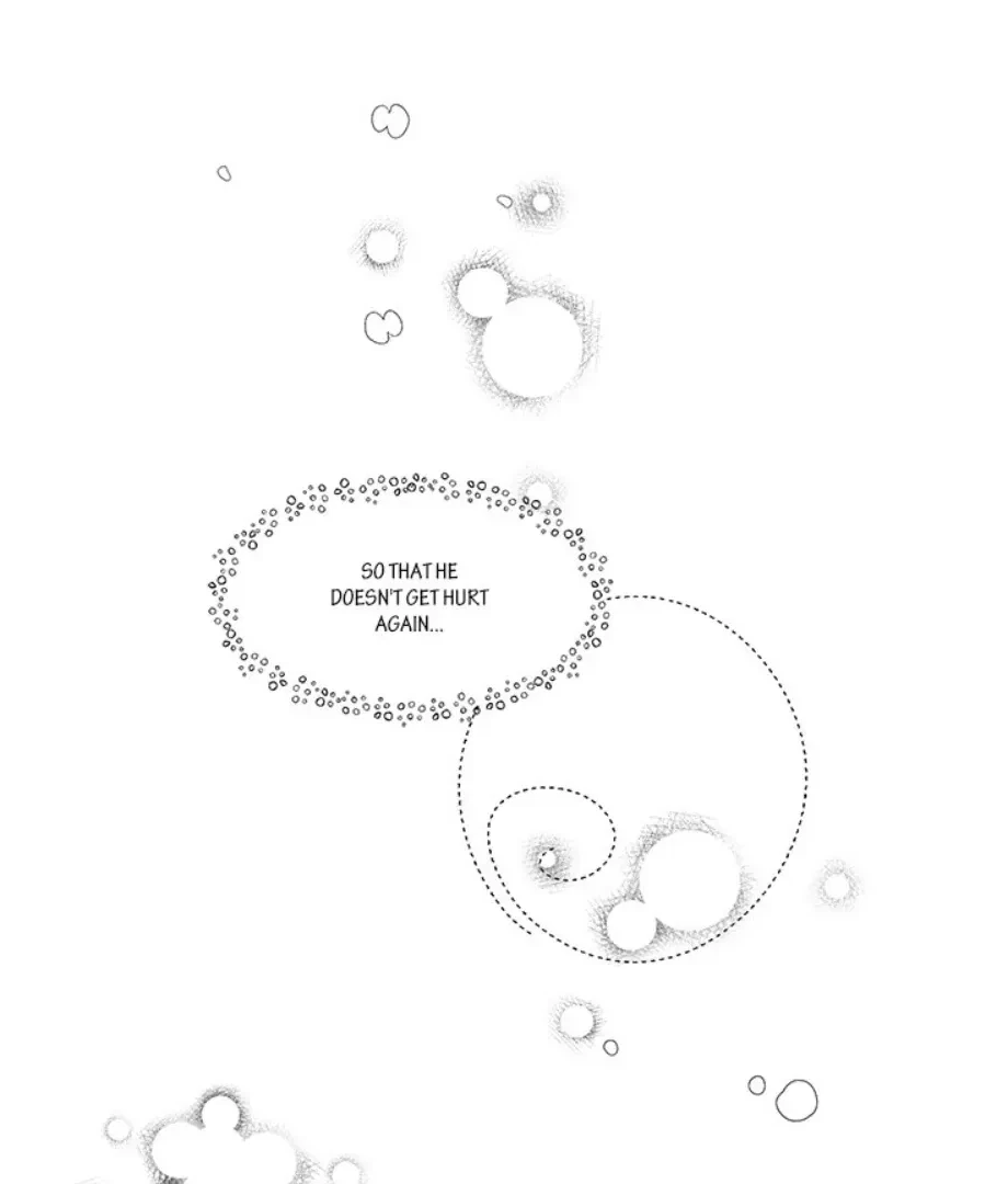 Chapter 41, page 7