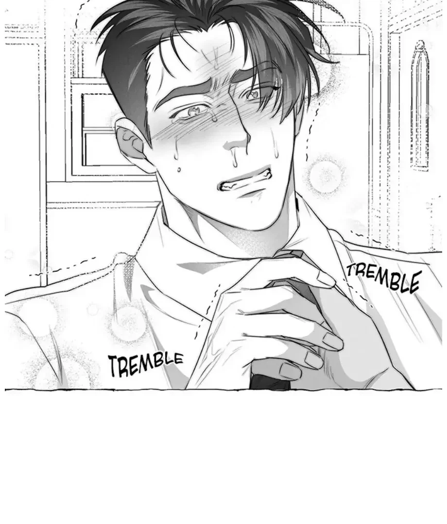 Chapter 41, page 70
