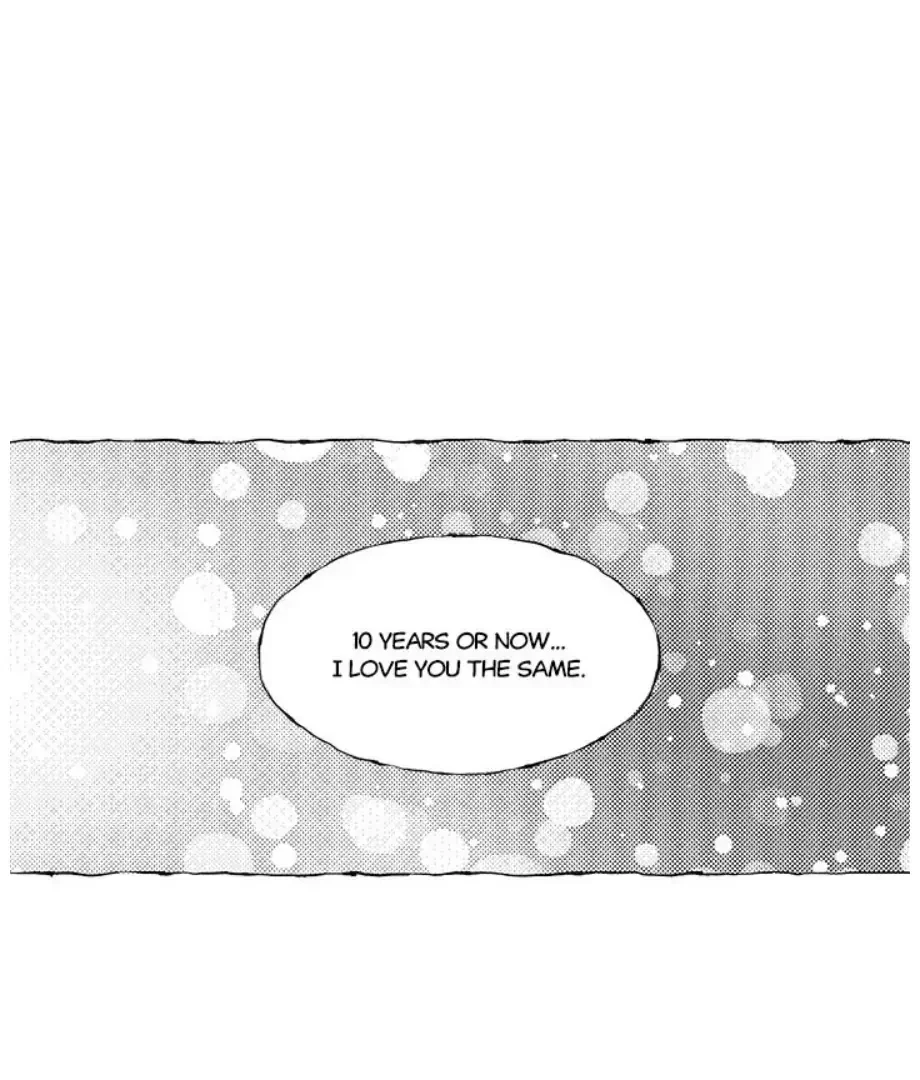 Chapter 41, page 71