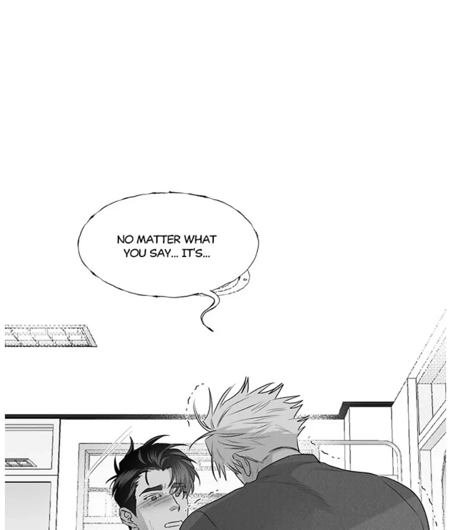 Chapter 41, page 73