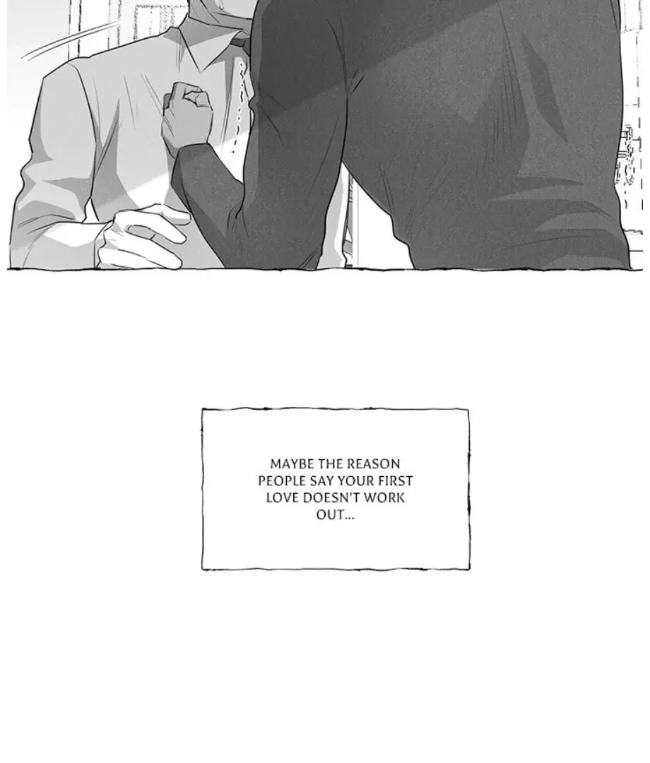 Chapter 41, page 74