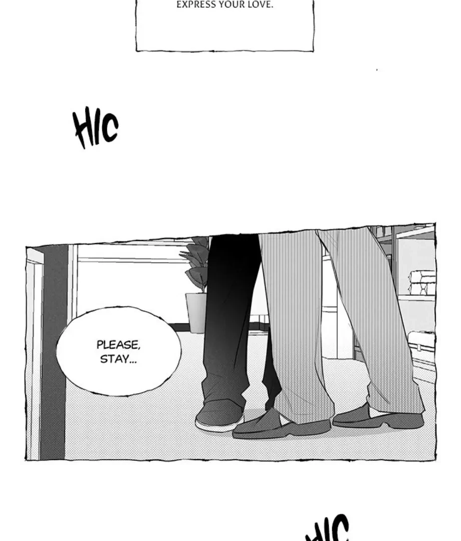 Chapter 41, page 76