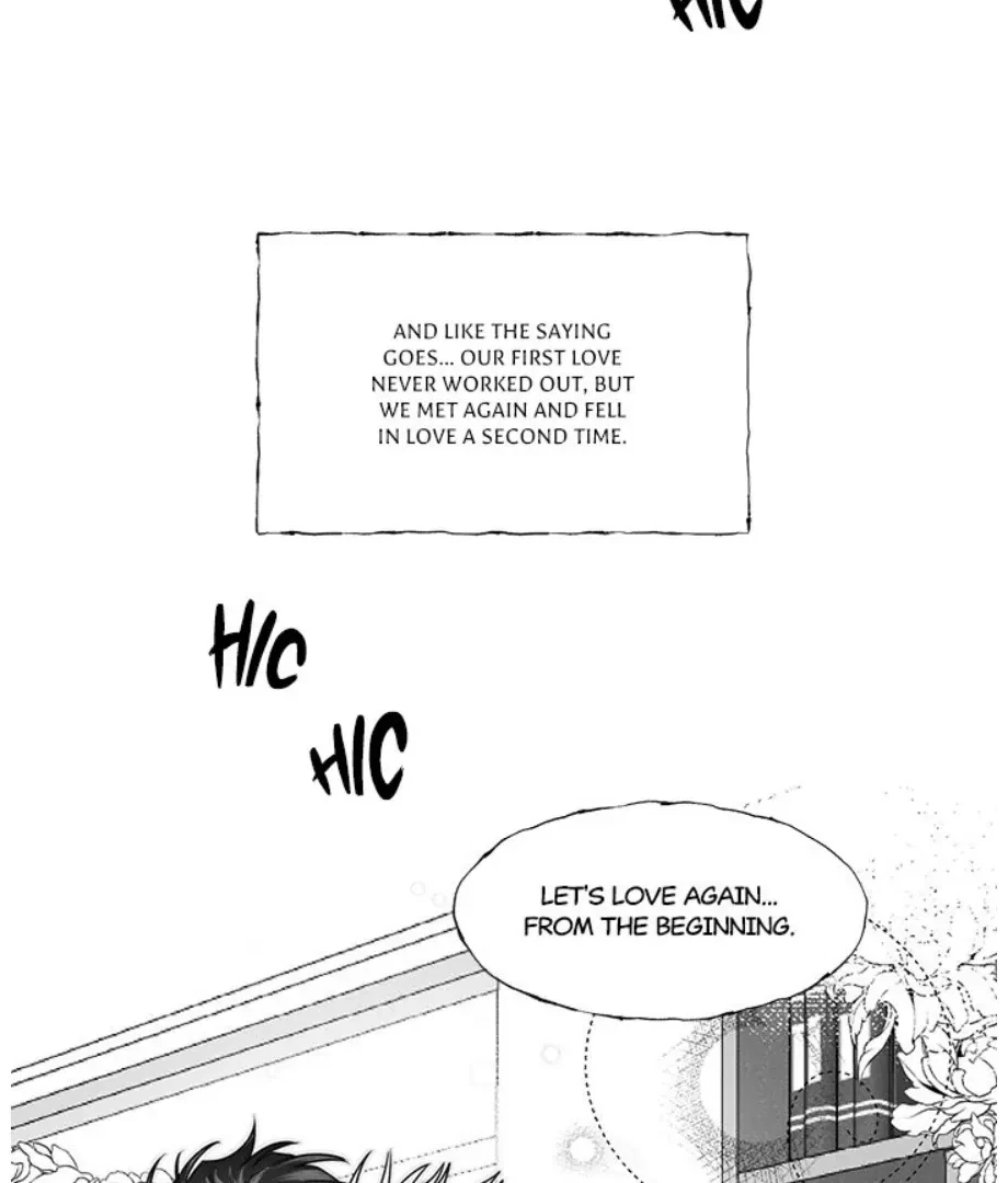 Chapter 41, page 77