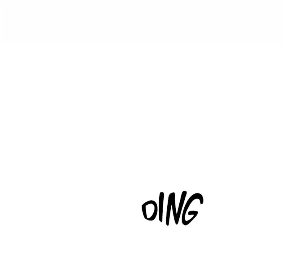 Chapter 41, page 80